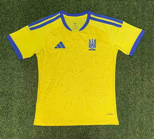 /27 Ukraine home S-XXL4