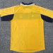 Retro 2000/01 Deportivo La Coruna away S-XXL3