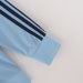 Oasis Collaboration Jacket25