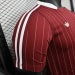 /26 Ajax Casual Player Edition S-XXL5