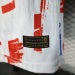 /27 France Special Edition player edition football jersey S-XXL6