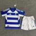 /26 Kids Granada away Yupoo Soccer Jerseys&amp;Size 16-283