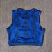 /26 Women's Yoga Vest # Arsenal S-XL2
