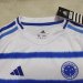 /26 Kids Cruzeiro away&amp;Size16-305