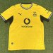 /27 Dortmund Home S-XXL4