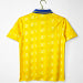 Retro 1994 Colombia home S-XXL7