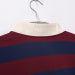 Retro 1995/97 Newcastle United away S-XXL6