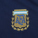 Retro Kids 1998 Argentina away Soccer Jersey&amp;Size16-287