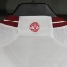 Retro 2023/24 Manchester United away player edition S-3XL5