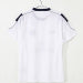 Retro 2000/01 Manchester United away S-XXL6
