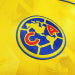 Retro América Commemorative Edition Home Yupoo Soccer Jerseys S-XXL6