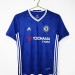 Retro 2016/17 Chelsea home S-XXL7