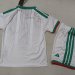 /27 Kids Algeria Home&amp;Size16-305