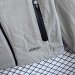 /26 Real Madrid Grey Windbreaker Set S-XXL6