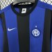 /26 Inter Milan Hoodie S-3XL5
