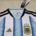 /27 Kids Argentina Home&amp;Size16-305