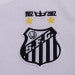 Retro Kids 2012/13 Santos home long sleeved football shirt&amp;Size16-287