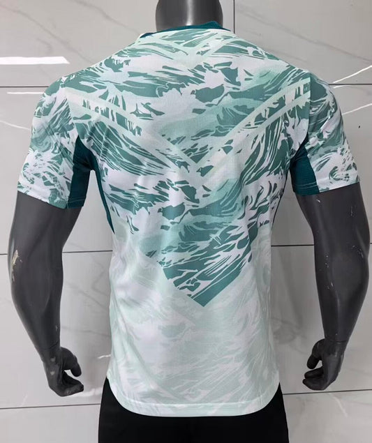 /27 Portugal away S-XXL4