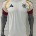 /27 Germany White Training Shirt S-XXL4