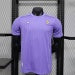 /26 Real Madrid casual player edition S-XXL6