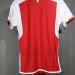 Retro 2023/24 Arsenal Home Player Edition S-3XL6