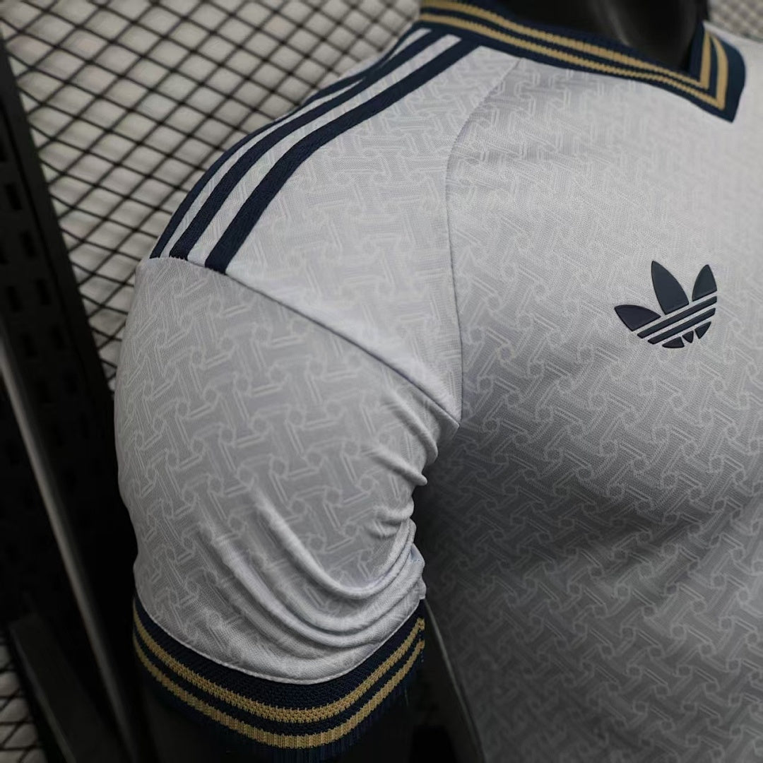 /27 Italy away player edition S-XXL5
