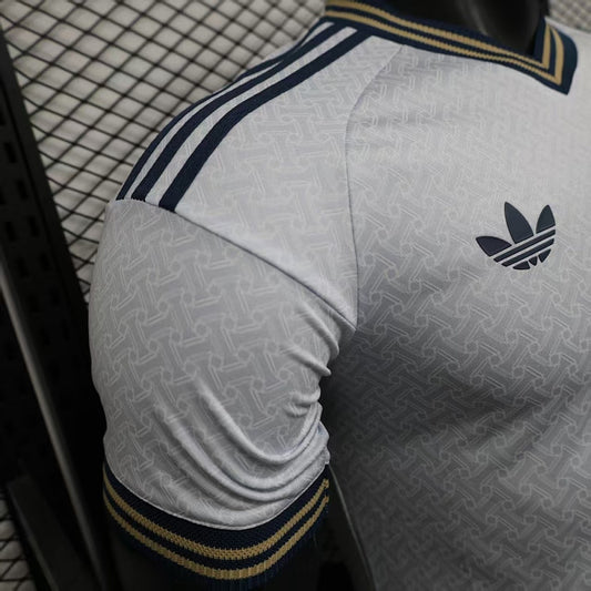/27 Italy away player edition S-XXL5