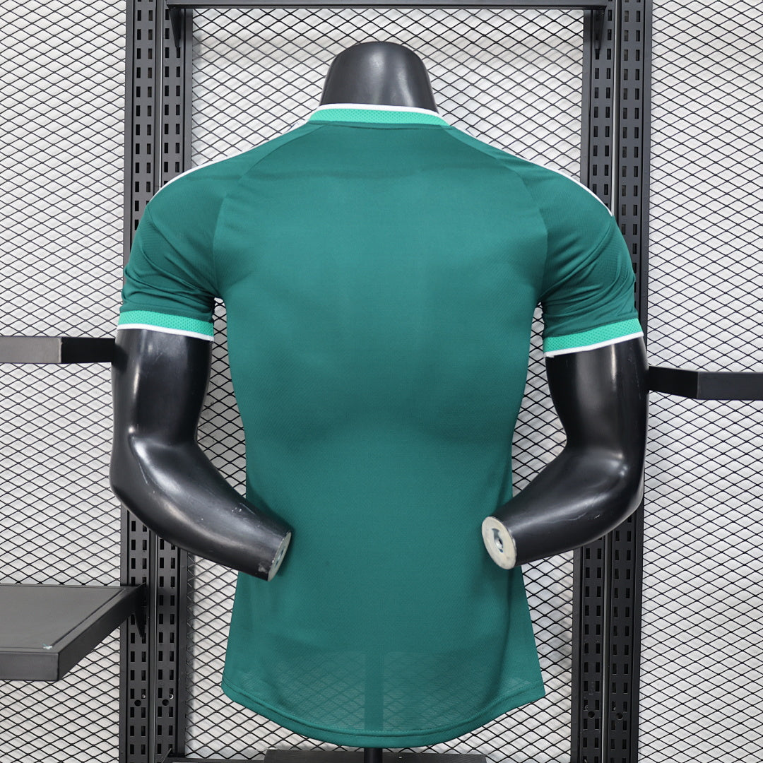 /27 Saudi Arabia Special Edition Yupoo Soccer Jerseys S-XXL5