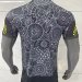 /26 Mali Grey Special Edition S-XXL4