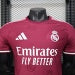 /27 Real Madrid Special Edition player edition football jersey S-XXL6