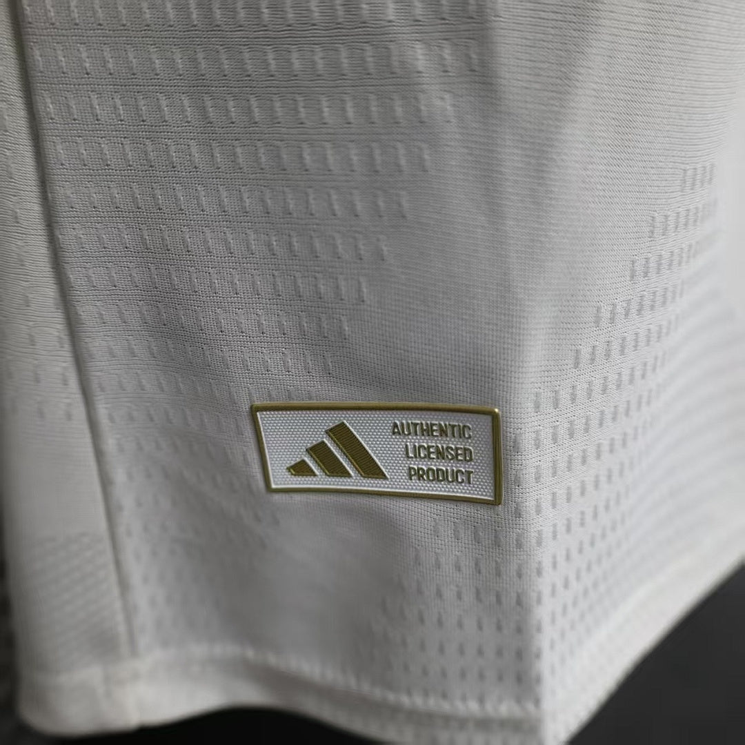 /27 Algeria home player edition S-XXL5