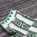 Retro Kids 1994 Nigeria away football shirt&amp;Size16-288