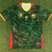 /27 Cameroon Green S-XXL4