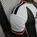 /27 Germany Black and White Player Edition S-3XL5