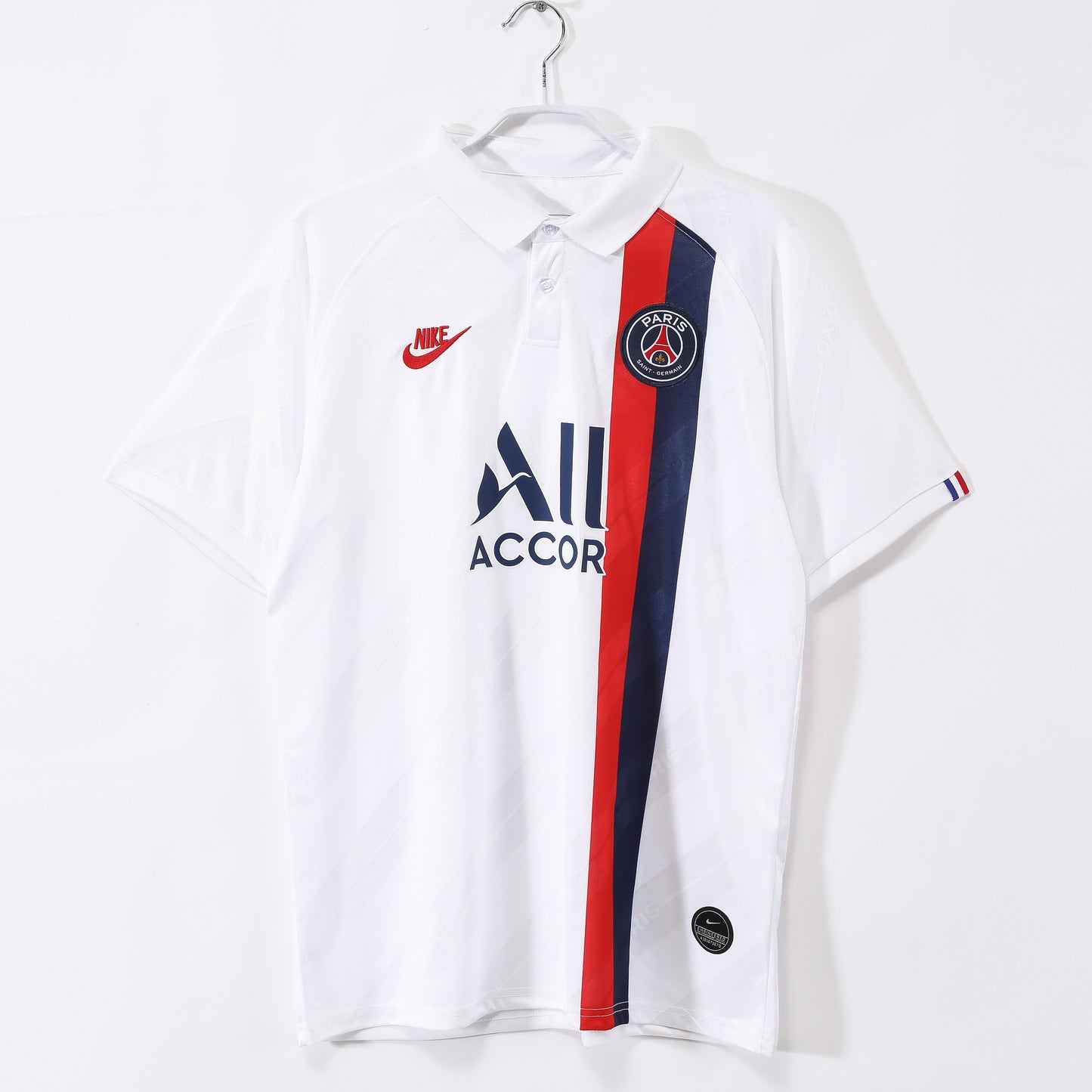 Retro 2019/20 PSG away S-XXL