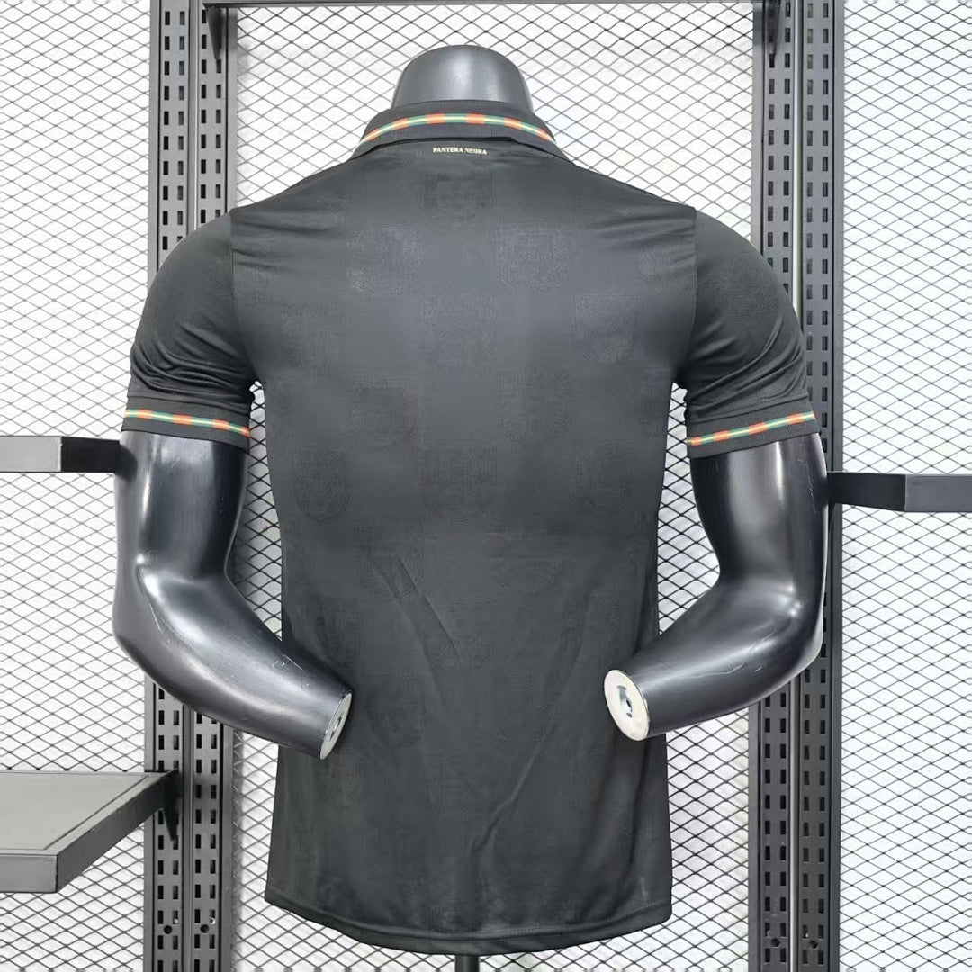 /26 Portugal away player edition S-XXL5