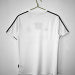 Retro 2003/04 Real Madrid home S-XXL6