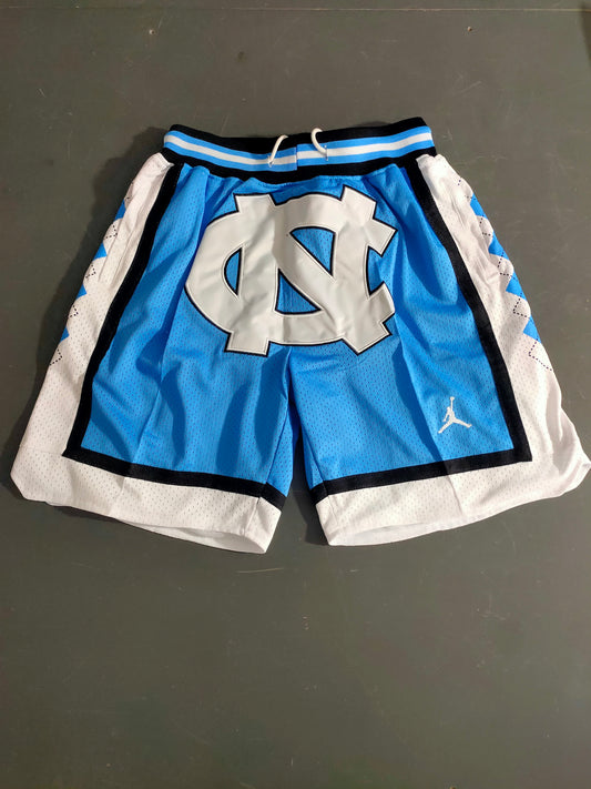 North Carolina Jaxton Vintage Pocket