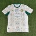 /27 Senegal home S-XXL4