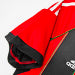 Retro 2012/13 AC Milan home S-XXL7