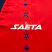 /27 Haiti 2nd away S-4XL5