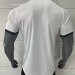 /27 Real Madrid home S-XXL4