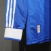/26 Real Madrid Second away long sleeved Player Edition S-3XL6