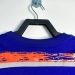 Retro 2014 Japan home S-XXL6
