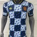 /26 Manchester United Square Retro Style Special Edition S-XXL4