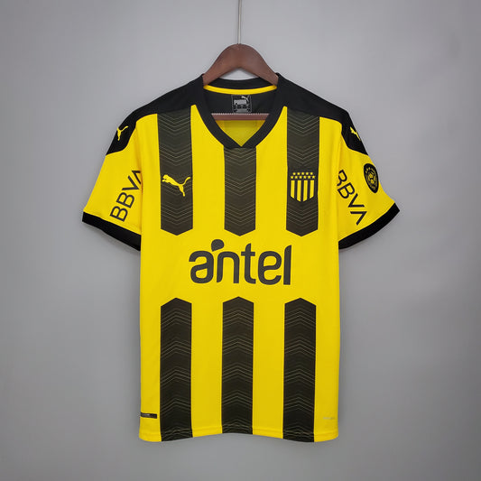 20/21 Penarol home S-XXL