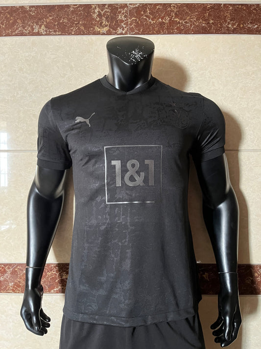 2/23 Dortmund Special Player Edition