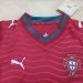 /27 Kids Portugal Home World Cup Size16-285