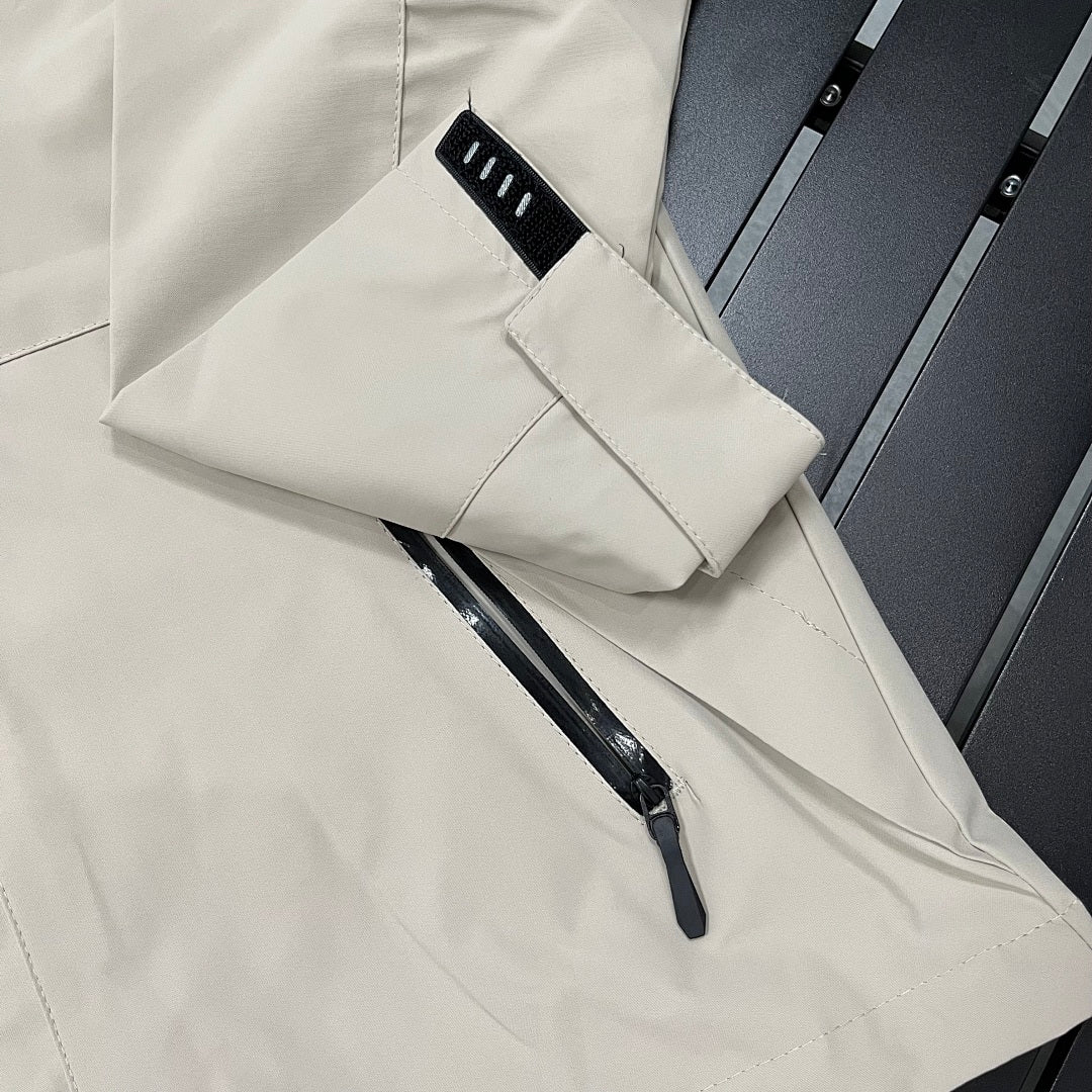 /26 Adidas Submachine Jacket M-4XL13