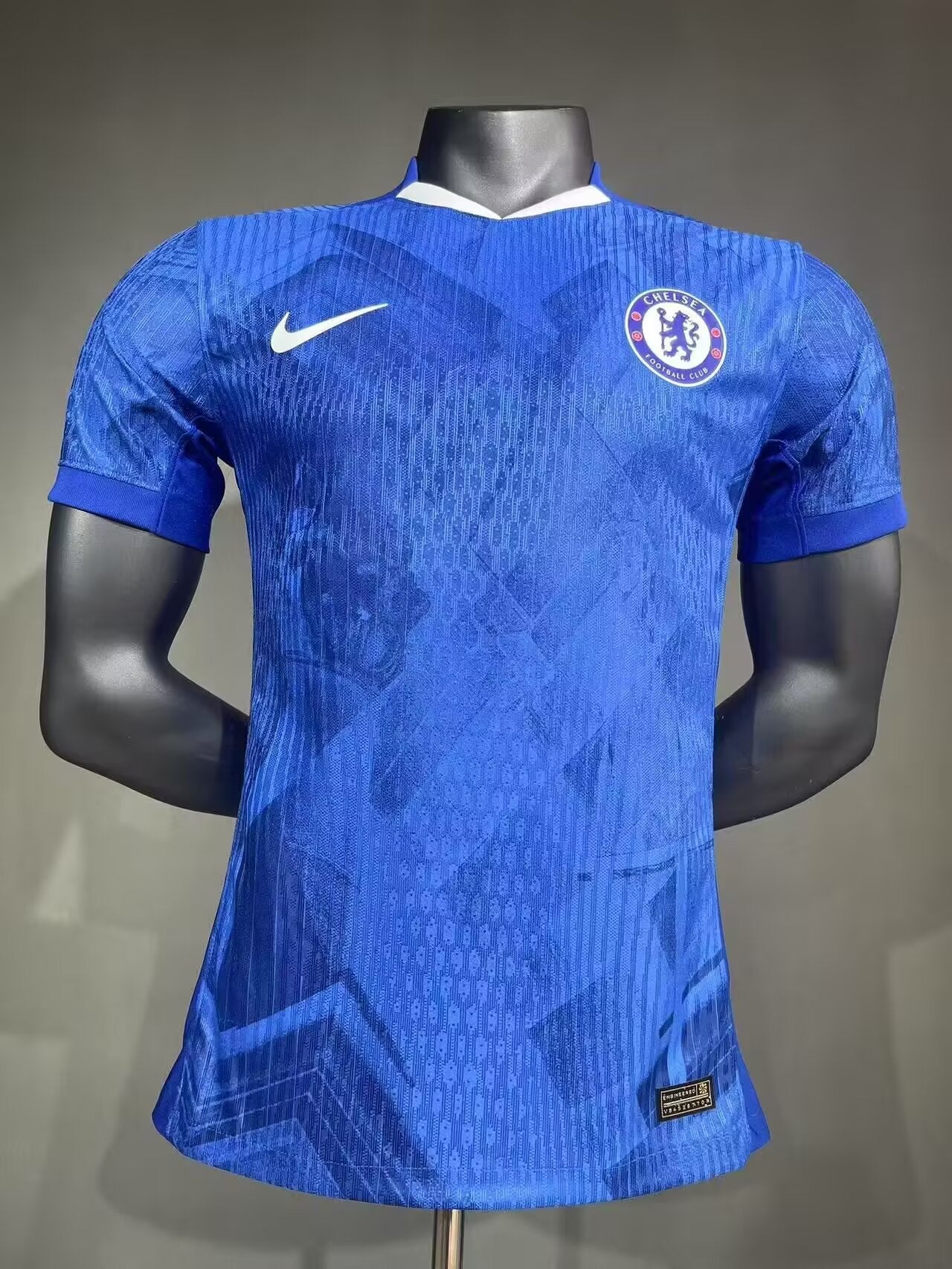 25/26 Chelsea home player version S-3XL